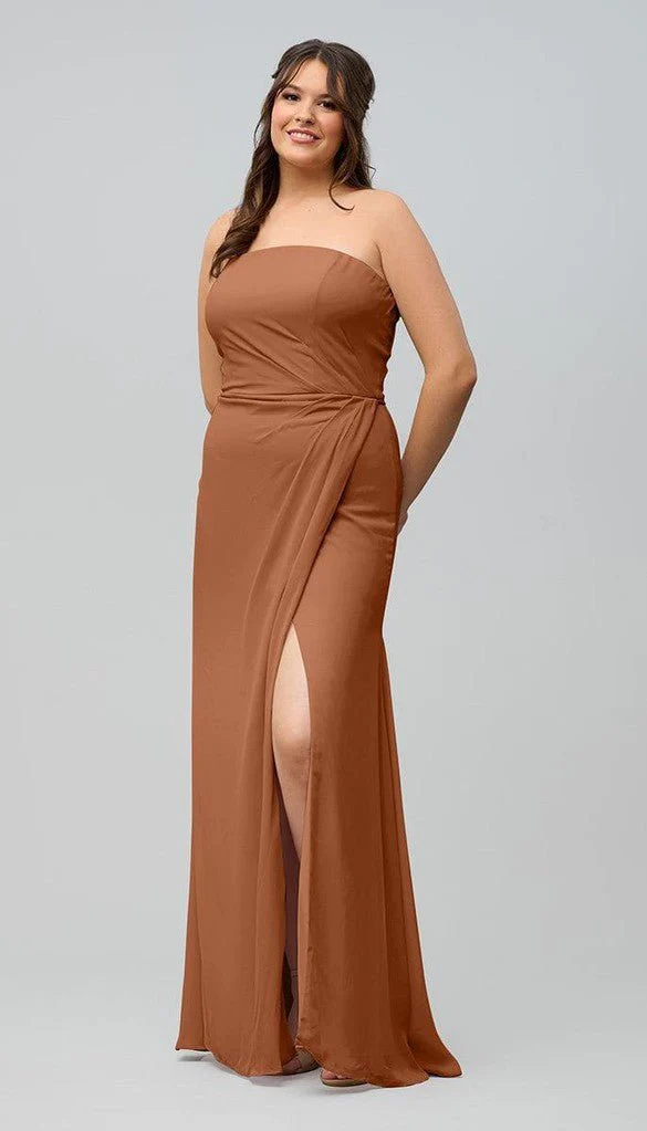 In Stock Audrey - Image 3