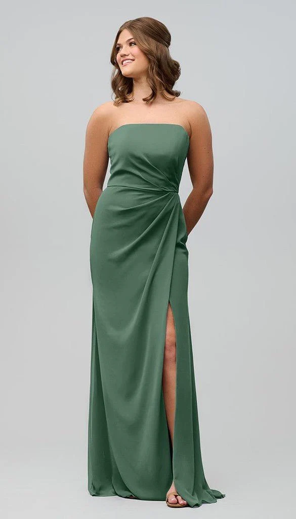 In Stock Audrey - Image 4
