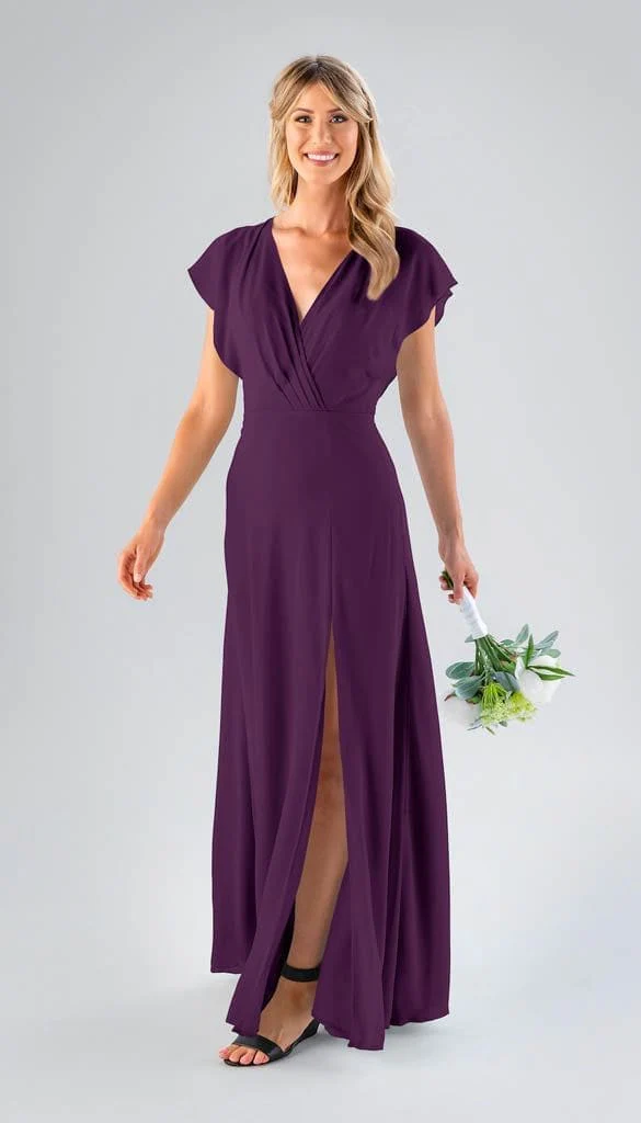 In Stock Ava - Image 10