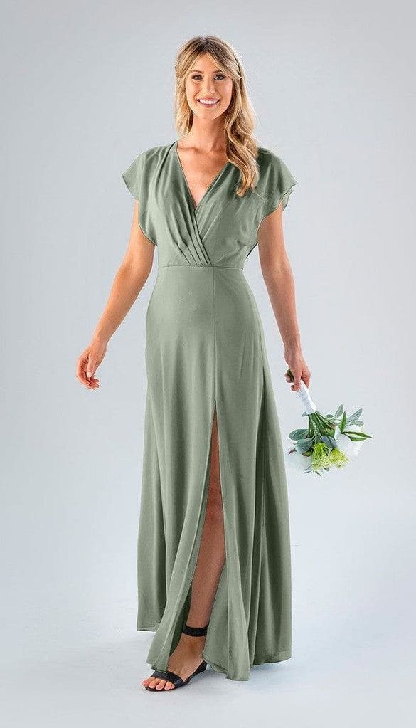 In Stock Ava - Image 17