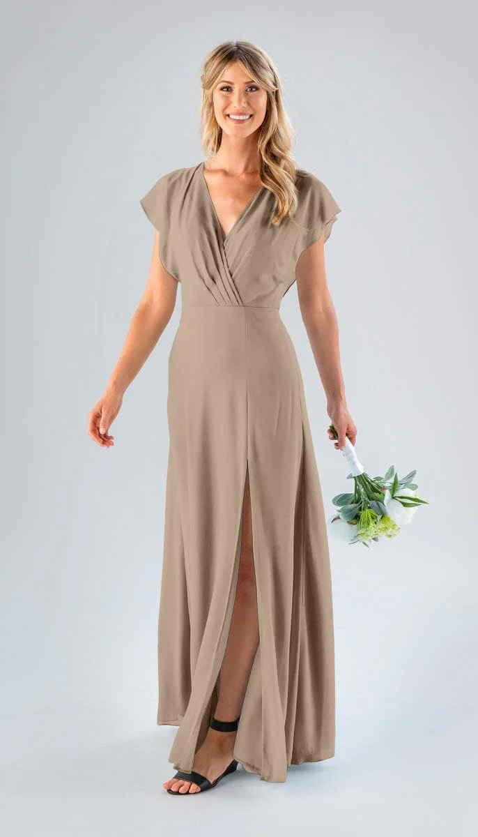 In Stock Ava - Image 19