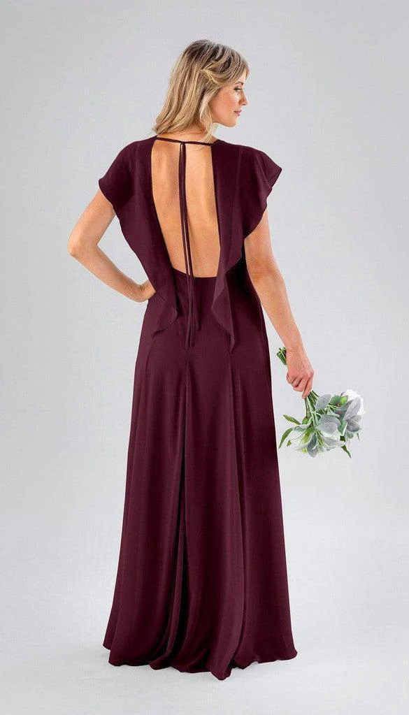 In Stock Ava - Image 2