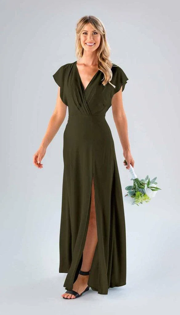 In Stock Ava - Image 3
