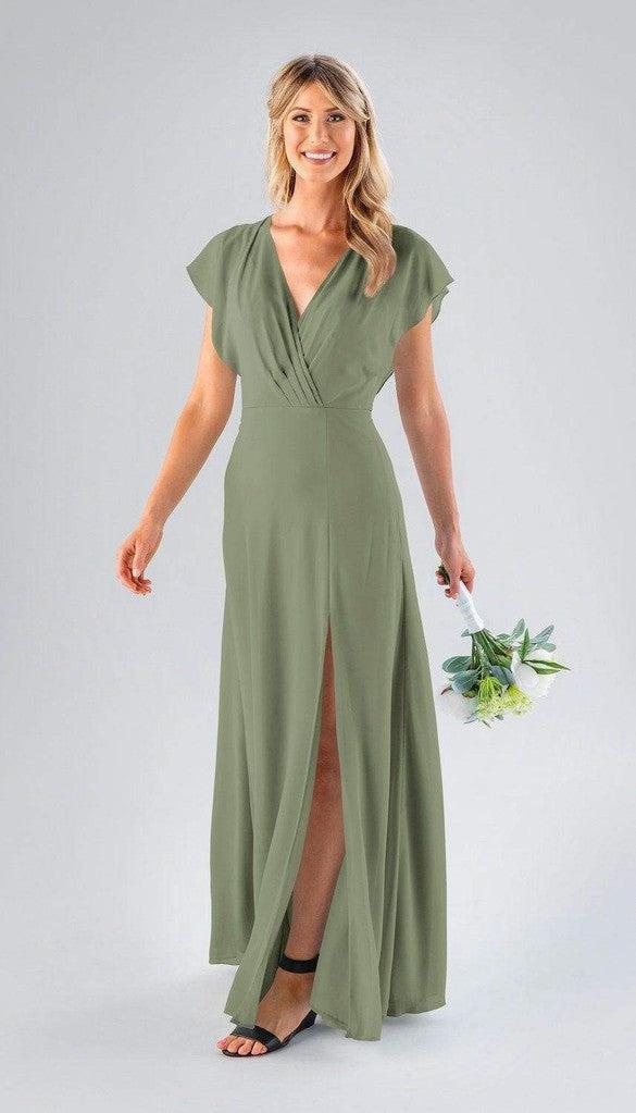 In Stock Ava - Image 4
