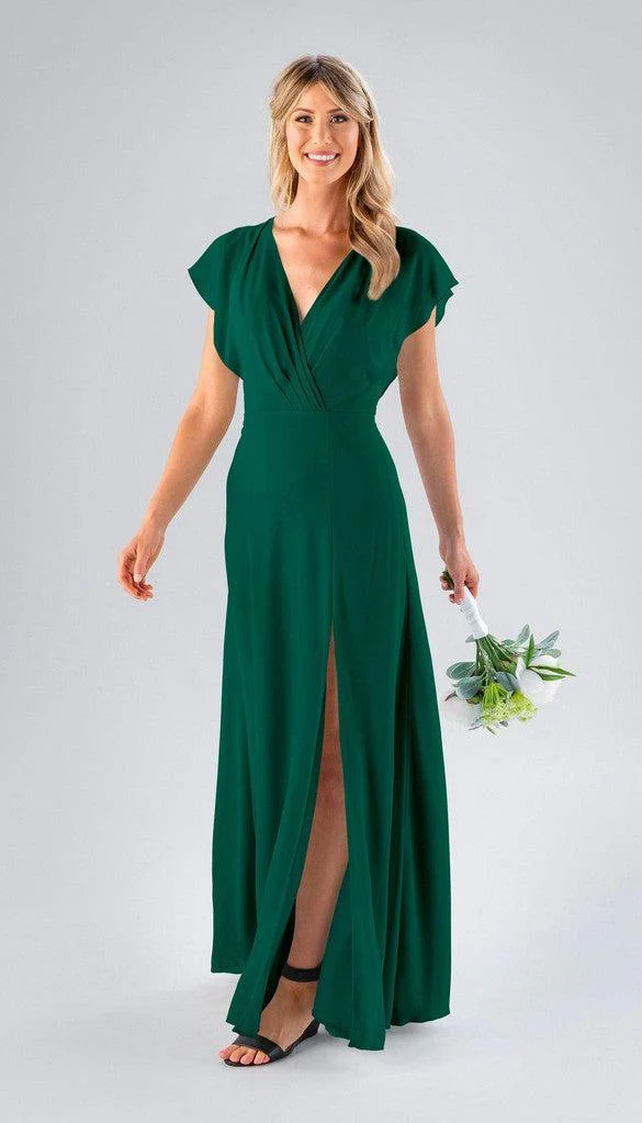 In Stock Ava - Image 5