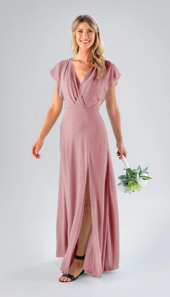 In Stock Ava - Image 7