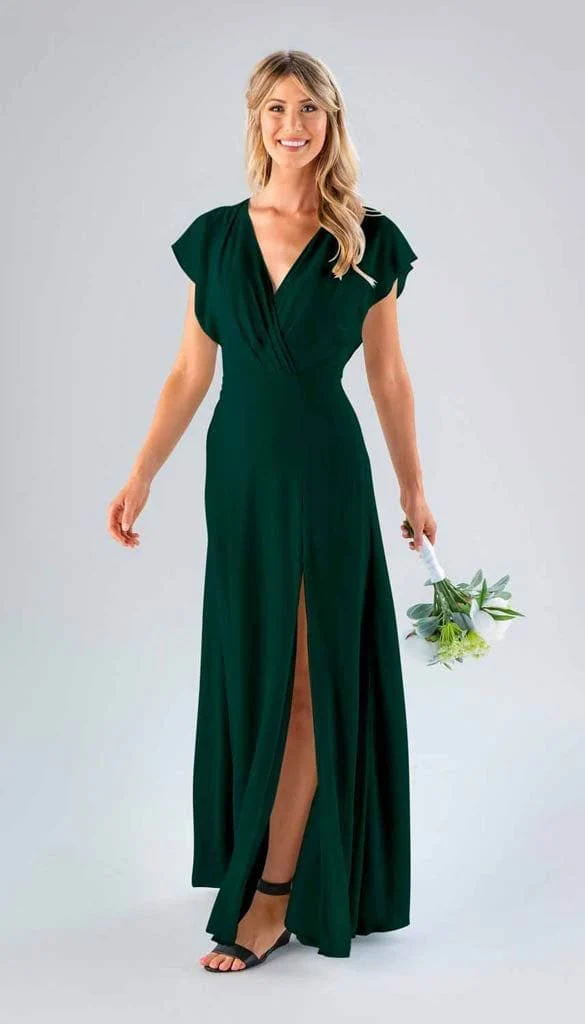In Stock Ava - Image 8