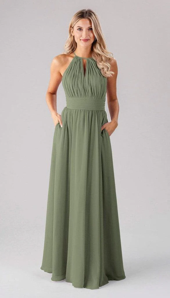In Stock Bailey - Image 10