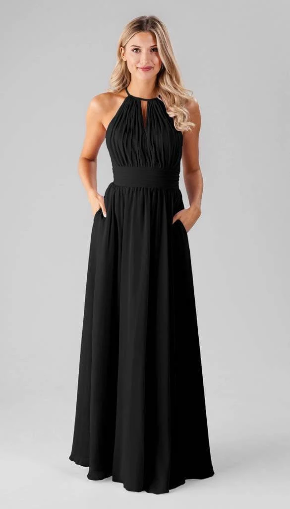 In Stock Bailey - Image 11