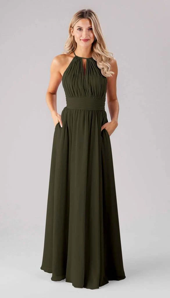 In Stock Bailey - Image 13