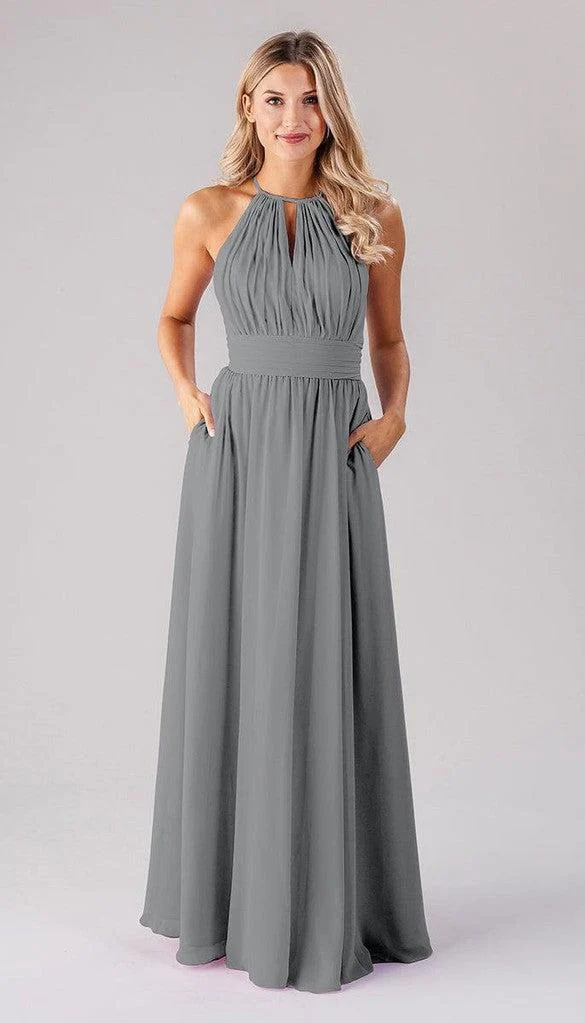 In Stock Bailey - Image 16