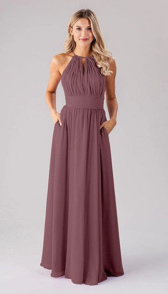 In Stock Bailey - Image 17