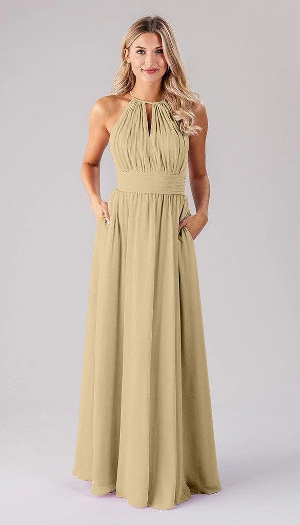 In Stock Bailey - Image 18