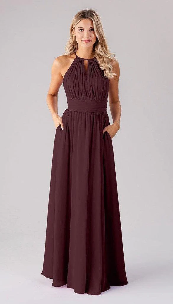 In Stock Bailey - Image 20