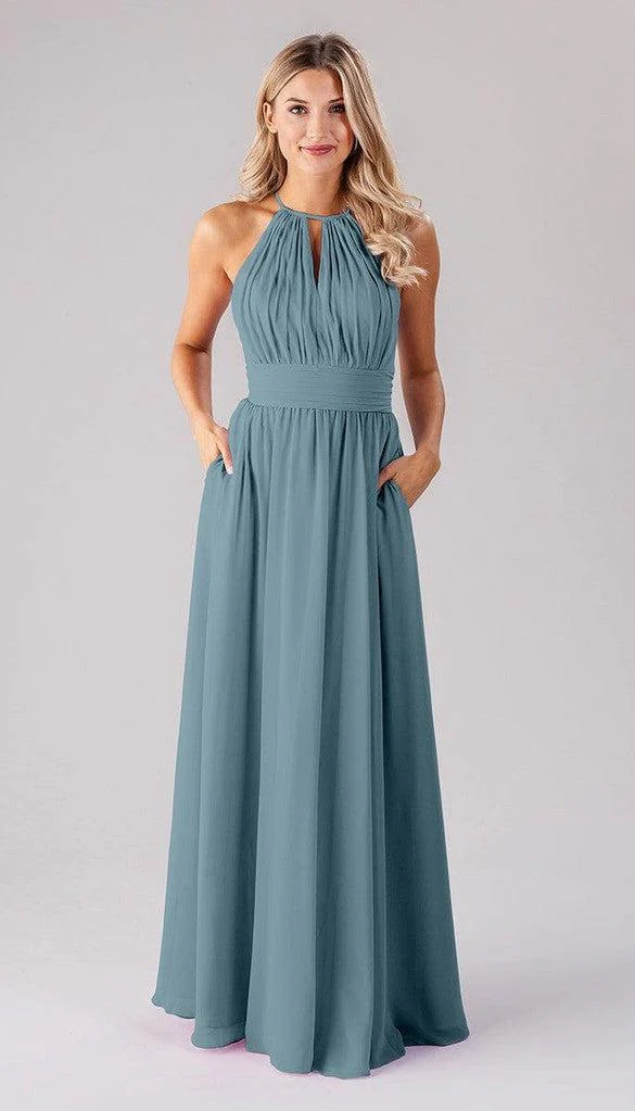 In Stock Bailey - Image 21