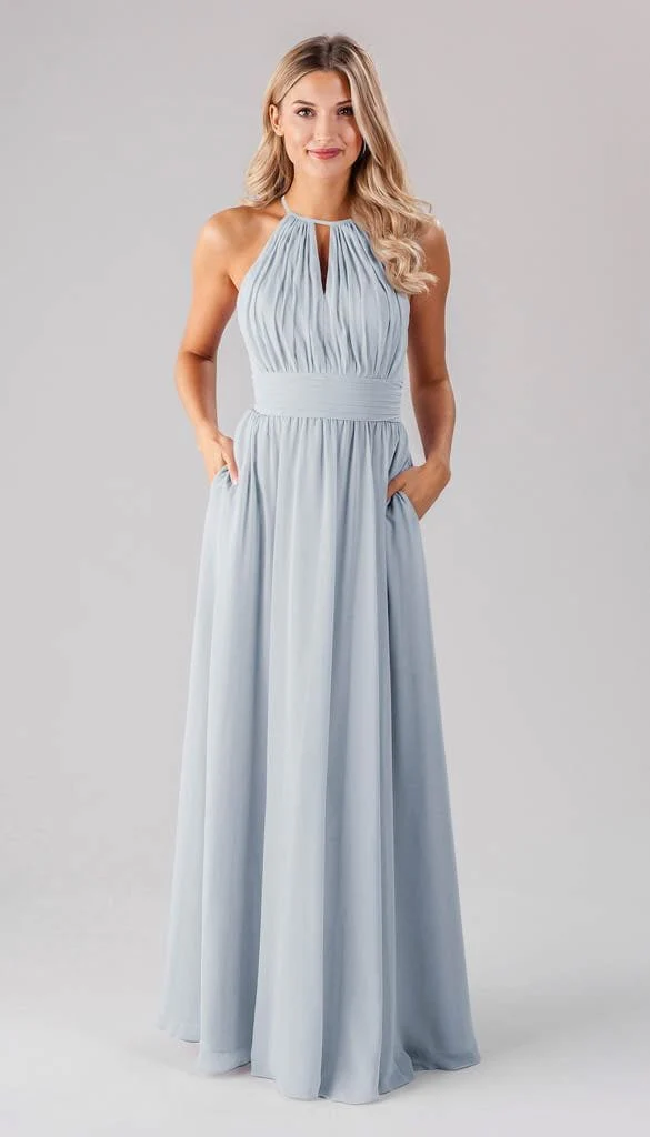 In Stock Bailey - Image 26
