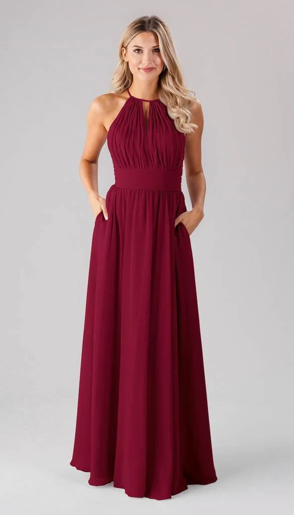 In Stock Bailey - Image 28