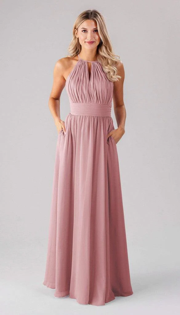 In Stock Bailey - Image 3
