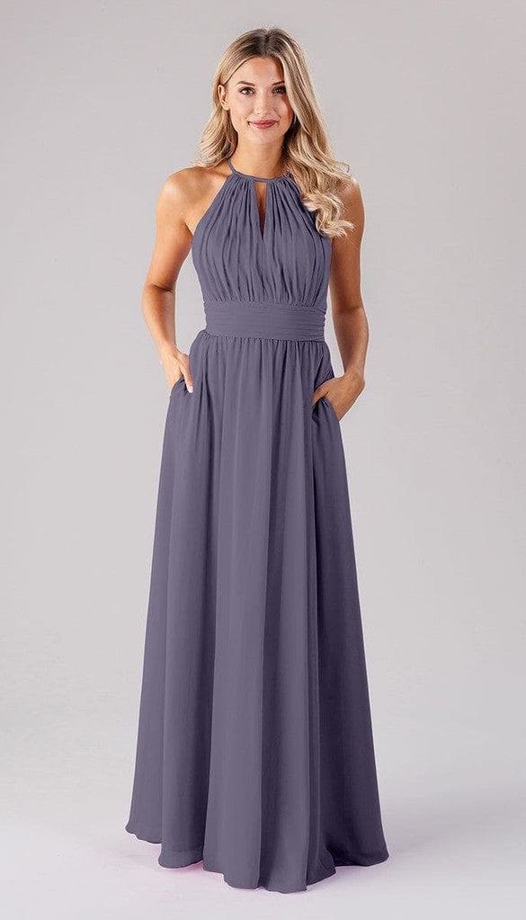 In Stock Bailey - Image 31
