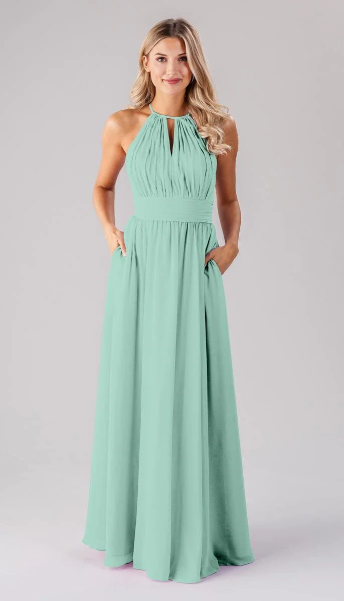 In Stock Bailey - Image 33
