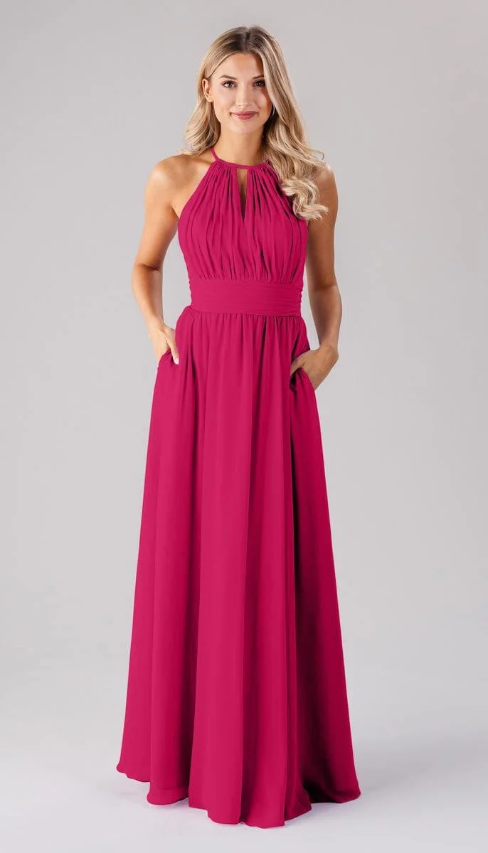 In Stock Bailey - Image 35