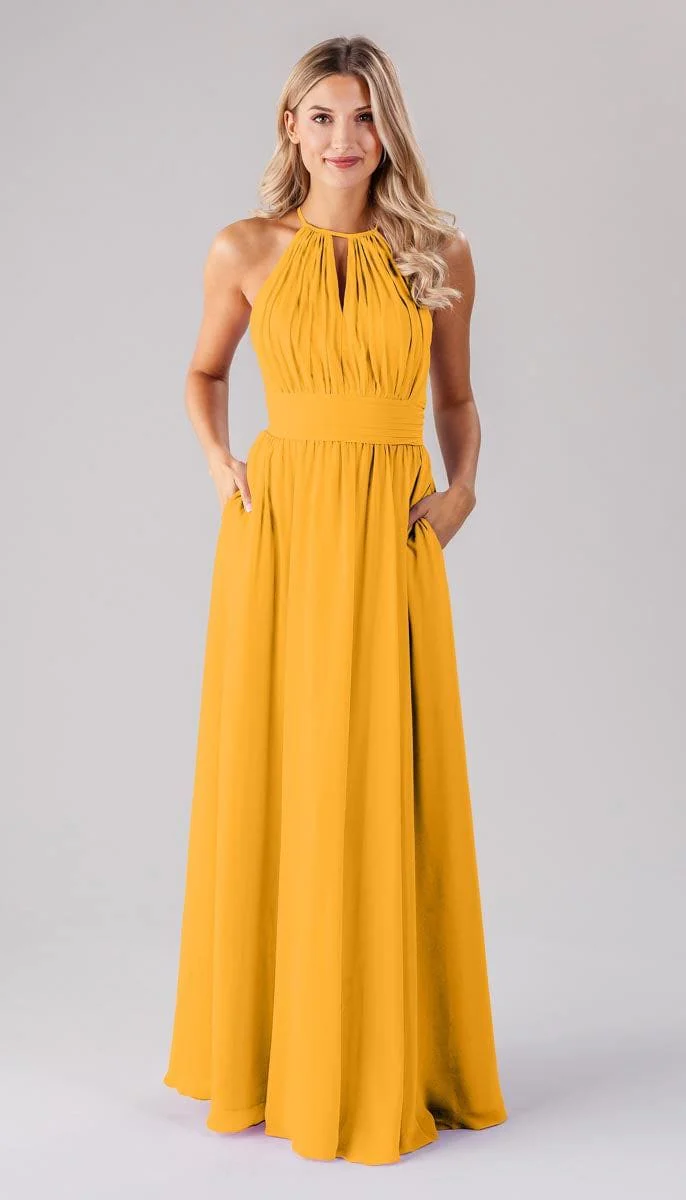 In Stock Bailey - Image 36