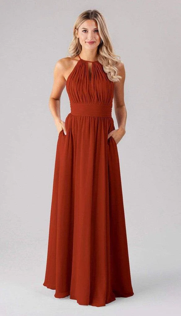 In Stock Bailey - Image 4