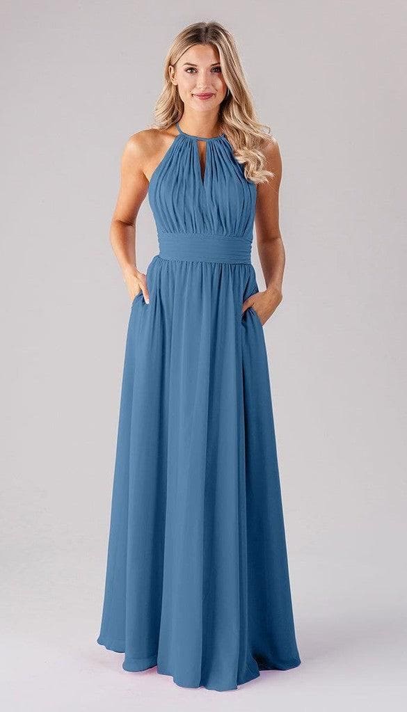 In Stock Bailey - Image 41