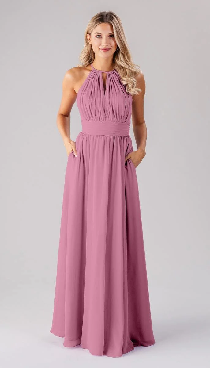 In Stock Bailey - Image 43