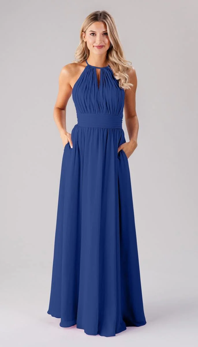 In Stock Bailey - Image 44