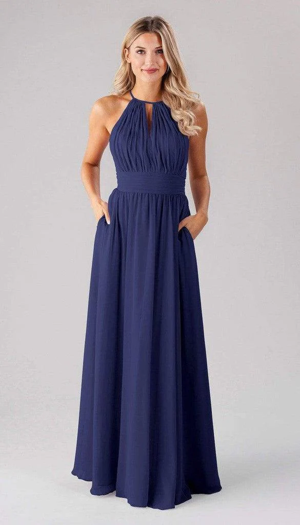 In Stock Bailey - Image 5