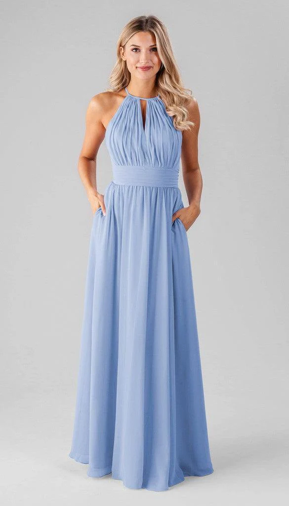 In Stock Bailey - Image 8