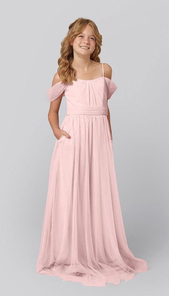 Discount Ready-to-Ship Belle - Image 3