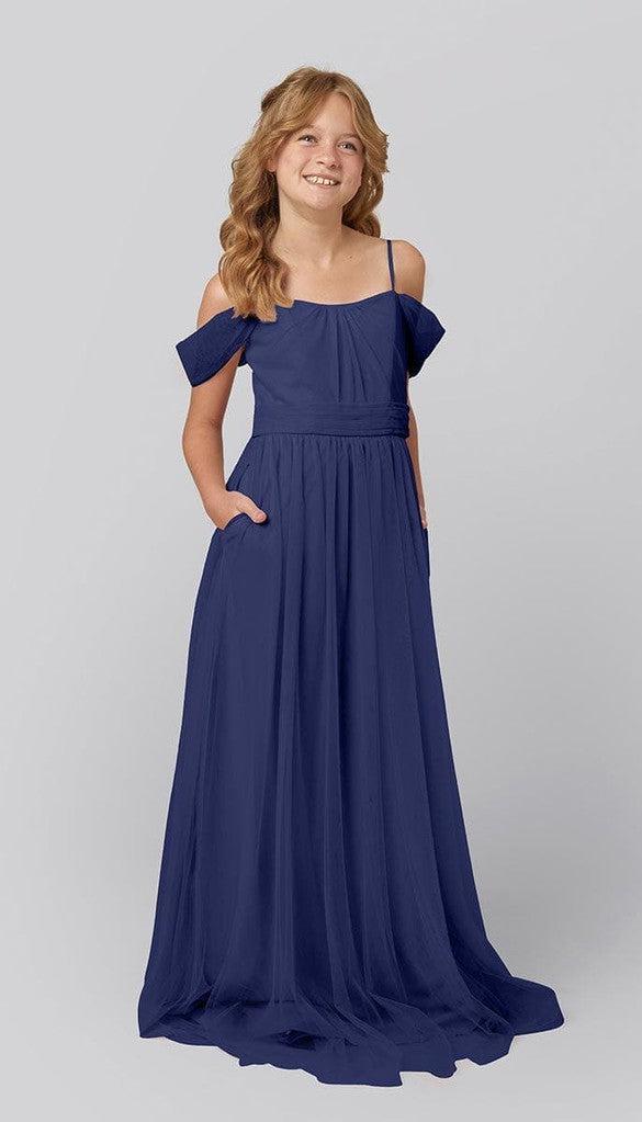 Discount Ready-to-Ship Belle - Image 5