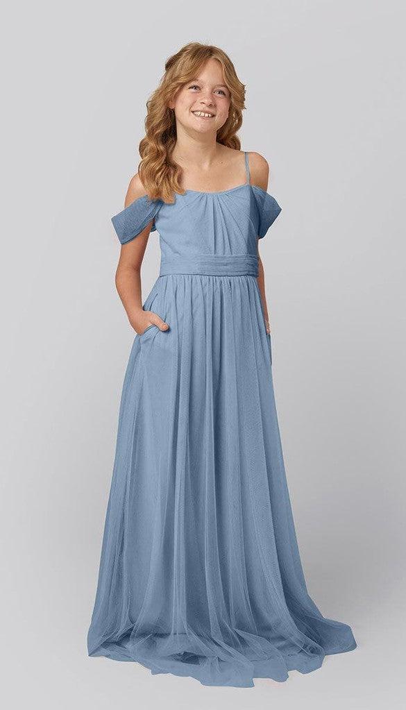 Discount Ready-to-Ship Belle - Image 6