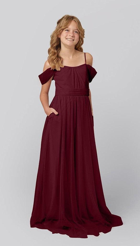 Discount Ready-to-Ship Belle - Image 7