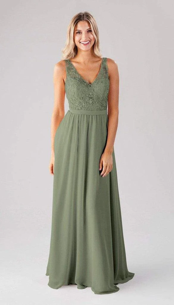 In Stock Betsy - Beaded - Image 10