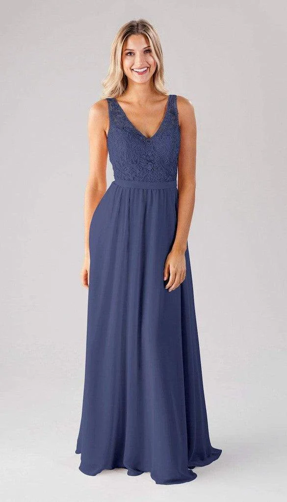 In Stock Betsy - Beaded - Image 11