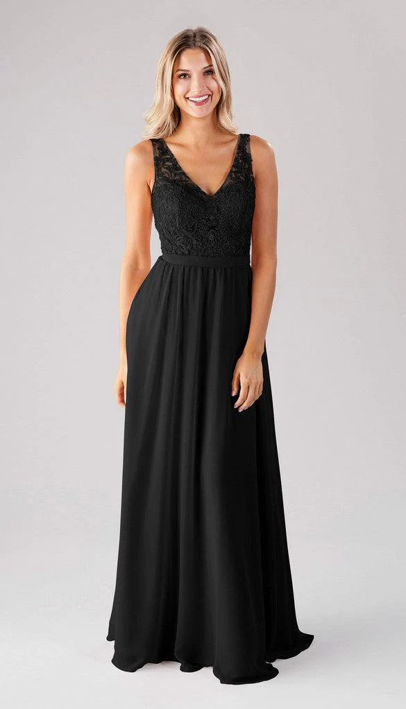 In Stock Betsy - Beaded - Image 13