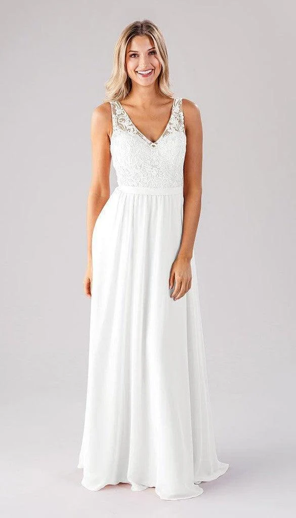 In Stock Betsy - Beaded - Image 14