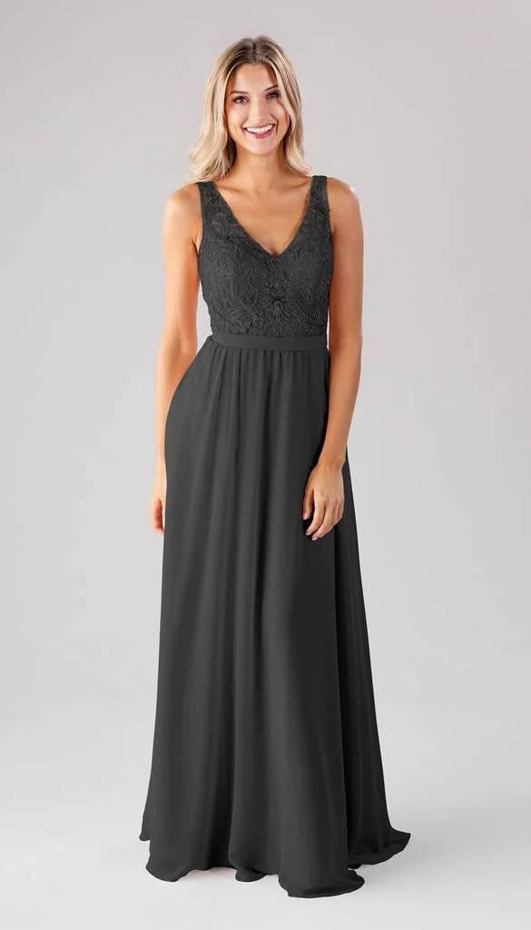 In Stock Betsy - Beaded - Image 15