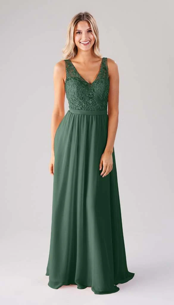 In Stock Betsy - Beaded - Image 18