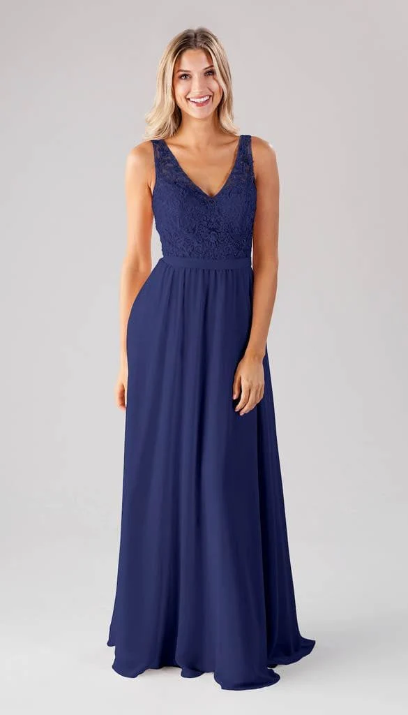 In Stock Betsy - Beaded - Image 19