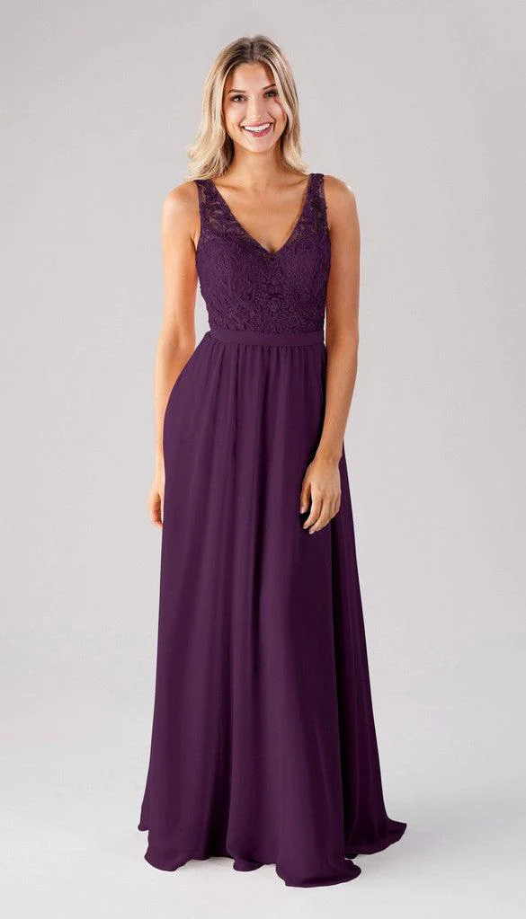 In Stock Betsy - Beaded - Image 2
