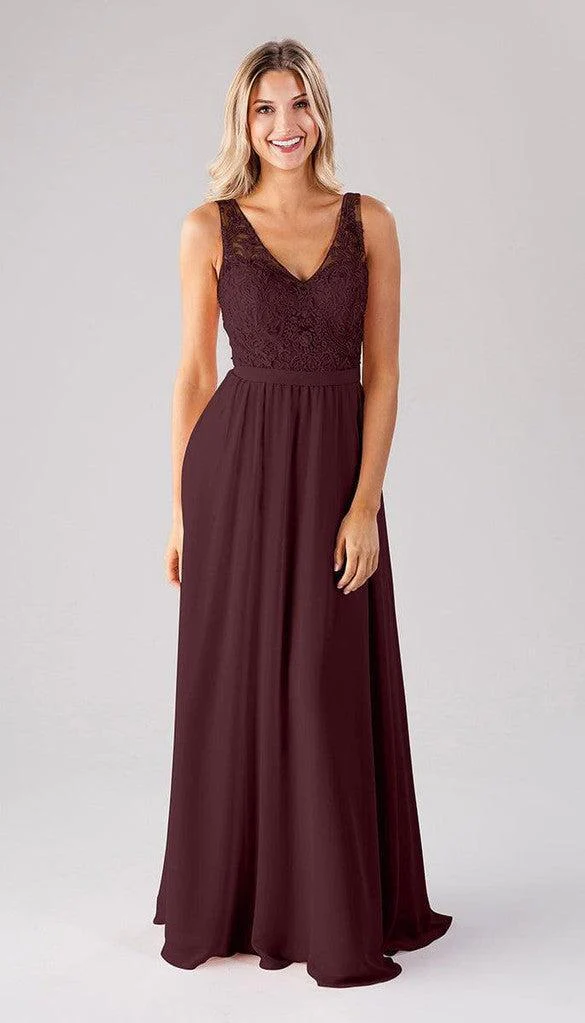 In Stock Betsy - Beaded - Image 20