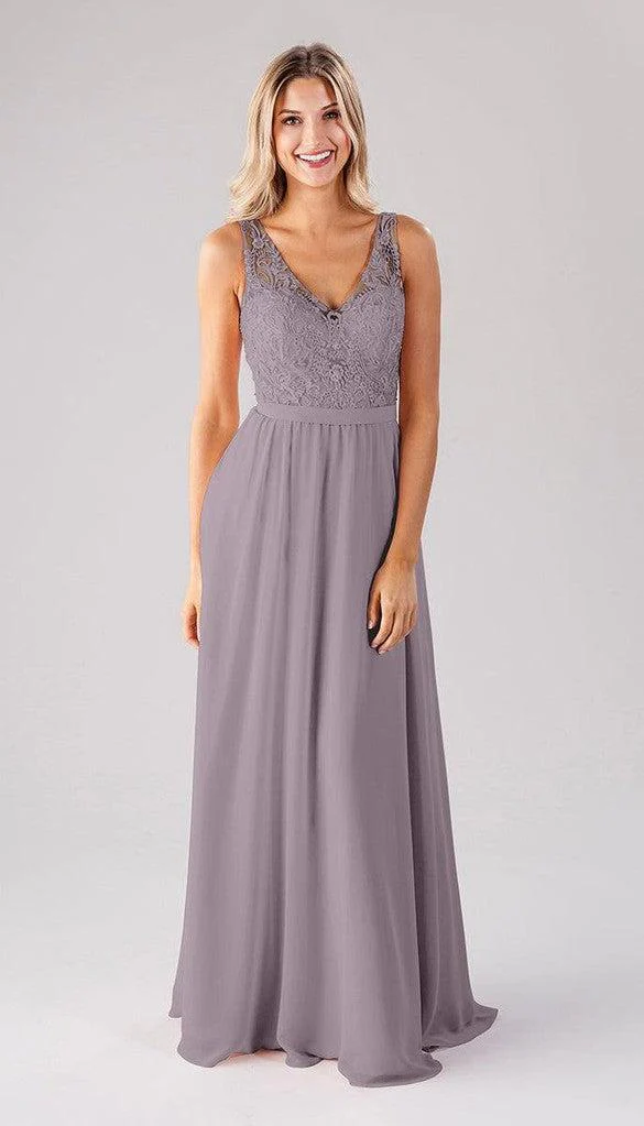 In Stock Betsy - Beaded - Image 26