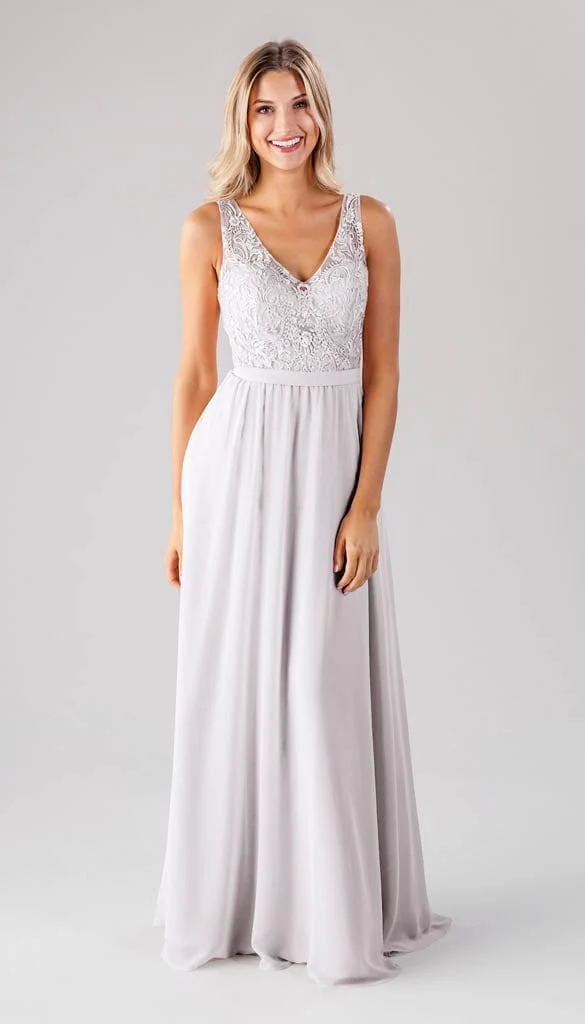 In Stock Betsy - Beaded - Image 28
