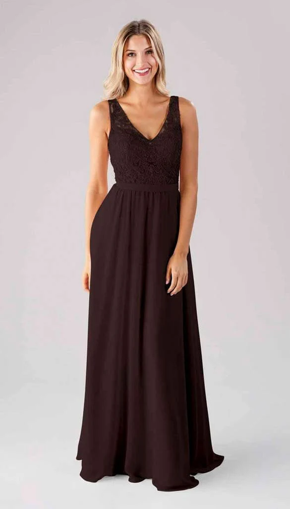 In Stock Betsy - Beaded - Image 29