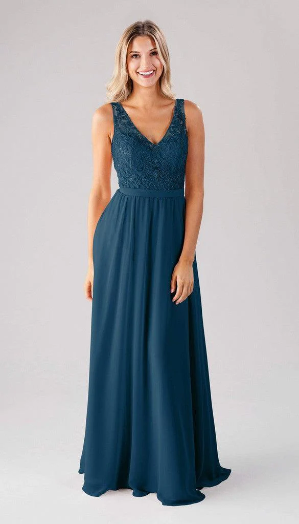 In Stock Betsy - Beaded - Image 3