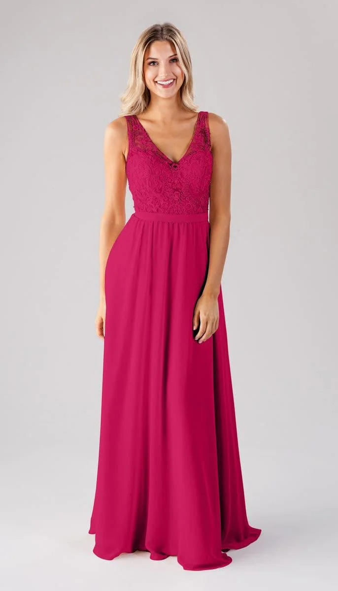 In Stock Betsy - Beaded - Image 31